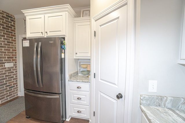 104 Davis Way, Enterprise, AL 36330