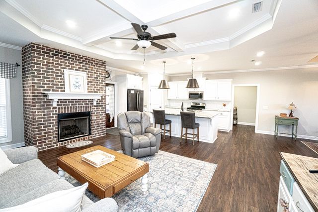 104 Davis Way, Enterprise, AL 36330