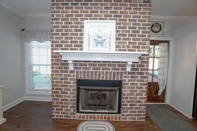 104 Davis Way, Enterprise, AL 36330