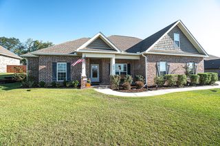 104 Davis Way, Enterprise, AL 36330