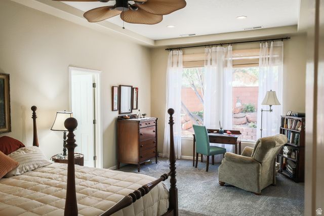 1613 N PRIMROSE DR, St. George, UT 84770