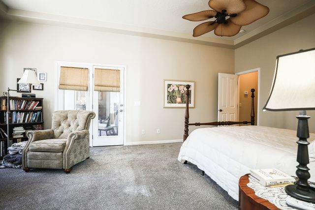 1613 N PRIMROSE DR, St. George, UT 84770