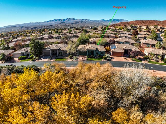 1613 N PRIMROSE DR, St. George, UT 84770