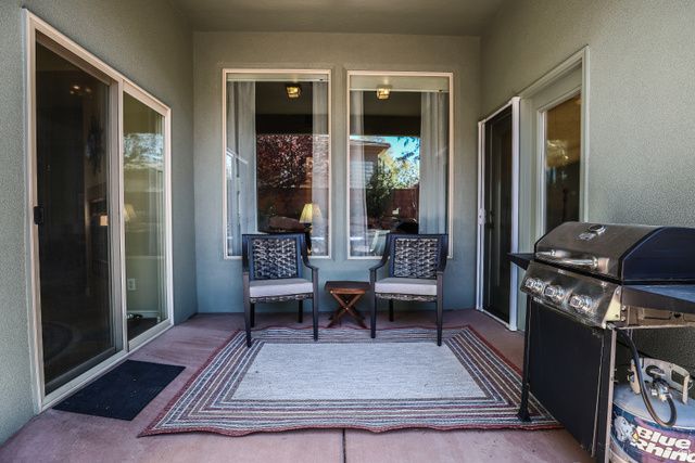 1613 N PRIMROSE DR, St. George, UT 84770