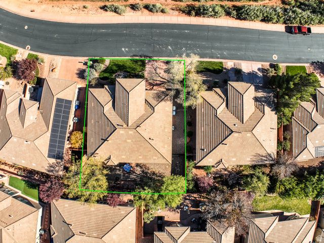 1613 N PRIMROSE DR, St. George, UT 84770