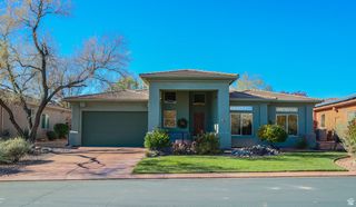 1613 N PRIMROSE DR, St. George, UT 84770