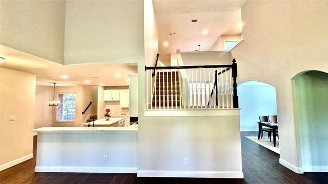 1805 Canyon Creek Drive, Mckinney, TX 75072