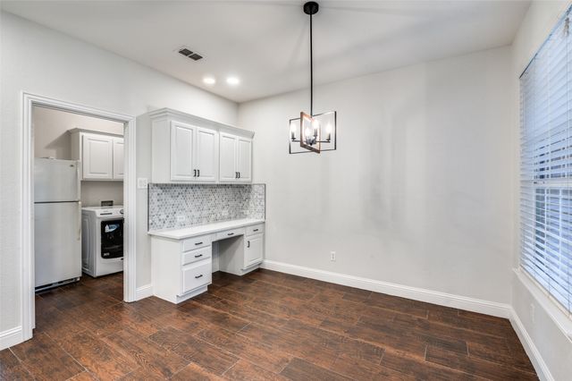 1805 Canyon Creek Drive, Mckinney, TX 75072