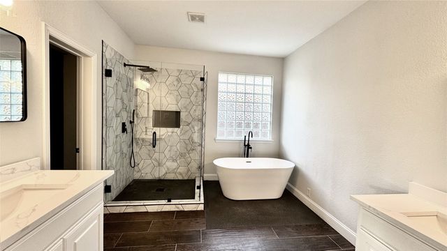 1805 Canyon Creek Drive, Mckinney, TX 75072