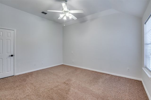 1805 Canyon Creek Drive, Mckinney, TX 75072