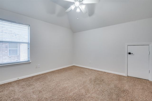 1805 Canyon Creek Drive, Mckinney, TX 75072