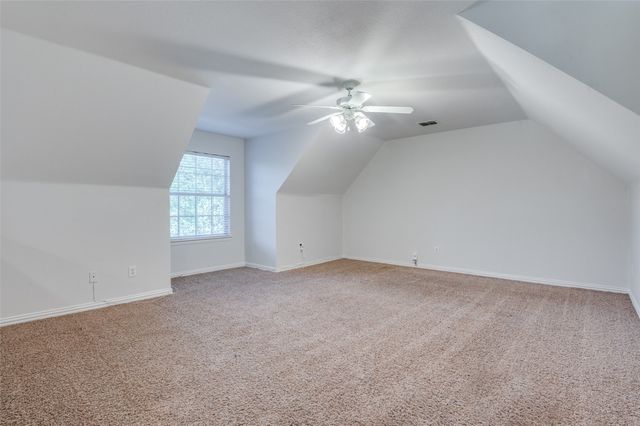 1805 Canyon Creek Drive, Mckinney, TX 75072