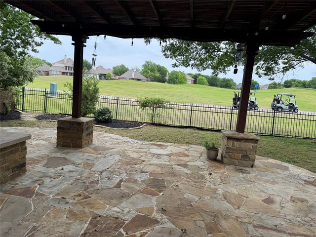 1805 Canyon Creek Drive, Mckinney, TX 75072