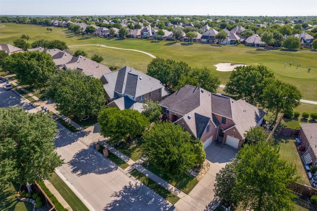 1805 Canyon Creek Drive, Mckinney, TX 75072