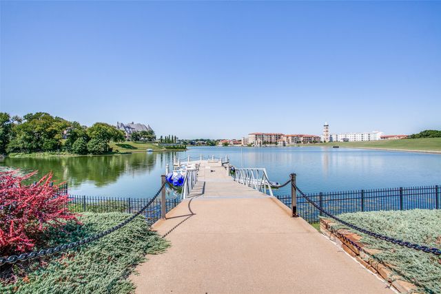 1805 Canyon Creek Drive, Mckinney, TX 75072