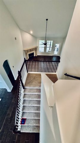 1805 Canyon Creek Drive, Mckinney, TX 75072