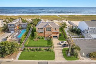 451 Dune Road, Westhampton Beach, NY 11978