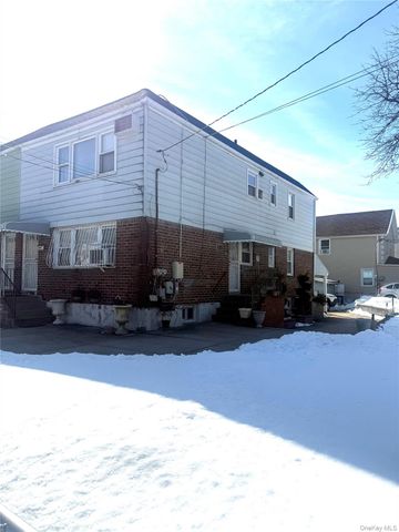 223-02 145th Road, Springfield Gardens, NY 11413