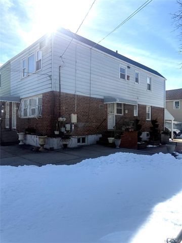 223-02 145th Road, Springfield Gardens, NY 11413