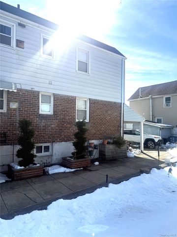 223-02 145th Road, Springfield Gardens, NY 11413