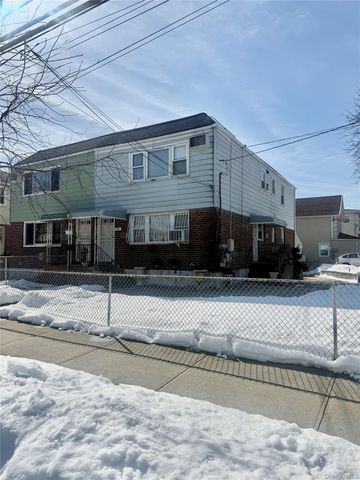 223-02 145th Road, Springfield Gardens, NY 11413
