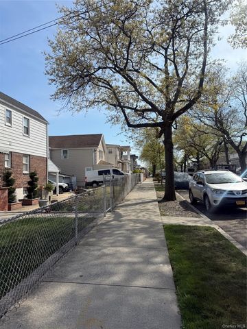 223-02 145th Road, Springfield Gardens, NY 11413