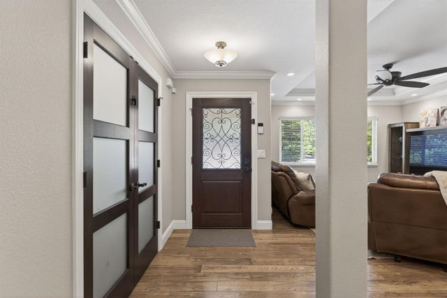 6417 Colwell Rd, Penryn, CA 95663