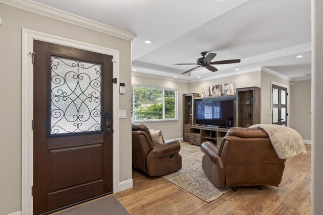 6417 Colwell Rd, Penryn, CA 95663