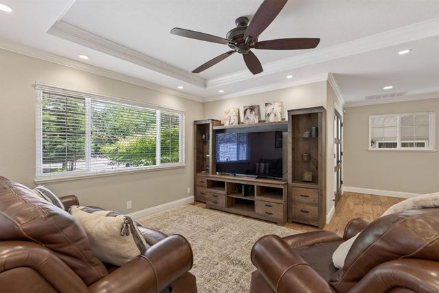 6417 Colwell Rd, Penryn, CA 95663