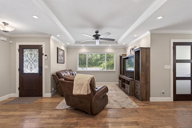 6417 Colwell Rd, Penryn, CA 95663