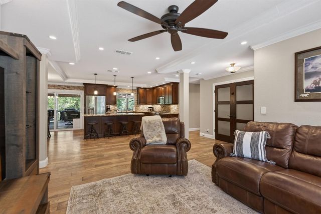 6417 Colwell Rd, Penryn, CA 95663