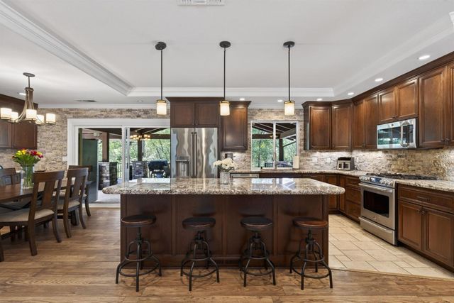 6417 Colwell Rd, Penryn, CA 95663