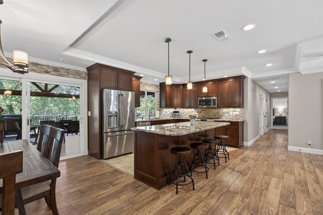 6417 Colwell Rd, Penryn, CA 95663