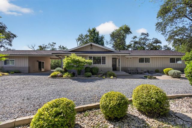 6417 Colwell Rd, Penryn, CA 95663