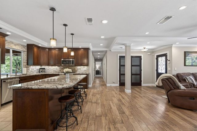 6417 Colwell Rd, Penryn, CA 95663