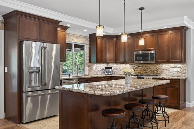 6417 Colwell Rd, Penryn, CA 95663