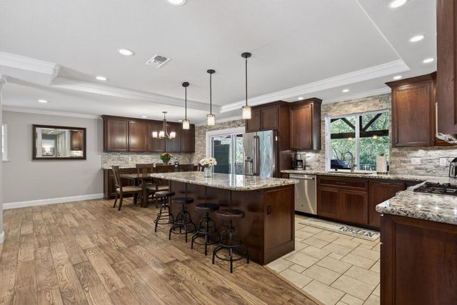 6417 Colwell Rd, Penryn, CA 95663