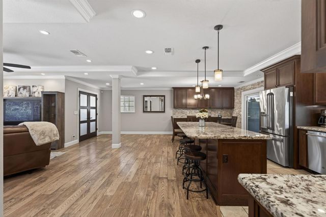 6417 Colwell Rd, Penryn, CA 95663