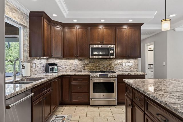 6417 Colwell Rd, Penryn, CA 95663