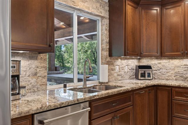 6417 Colwell Rd, Penryn, CA 95663