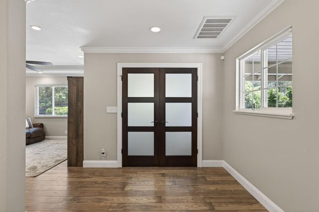 6417 Colwell Rd, Penryn, CA 95663