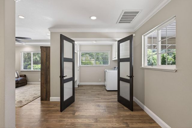 6417 Colwell Rd, Penryn, CA 95663