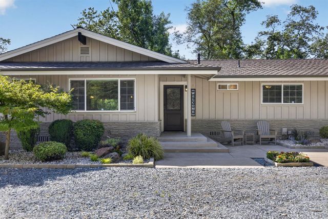 6417 Colwell Rd, Penryn, CA 95663