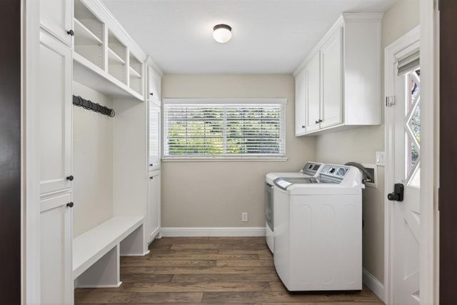 6417 Colwell Rd, Penryn, CA 95663