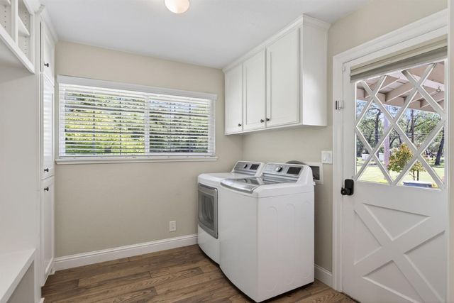 6417 Colwell Rd, Penryn, CA 95663
