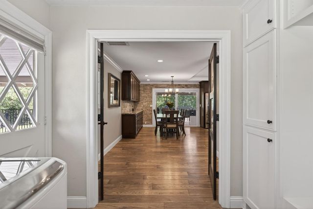 6417 Colwell Rd, Penryn, CA 95663