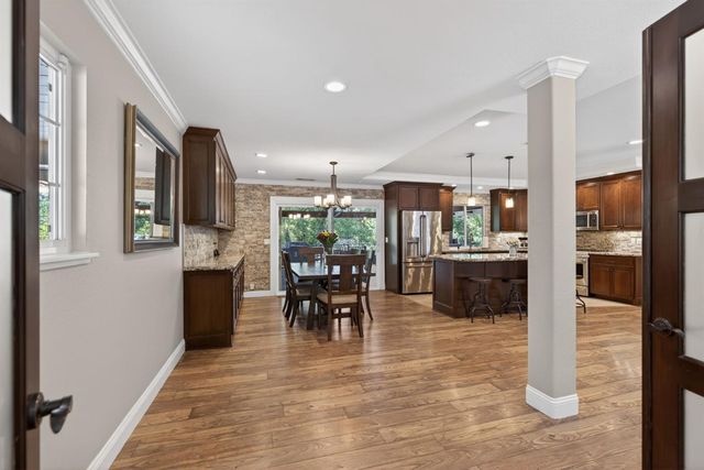 6417 Colwell Rd, Penryn, CA 95663