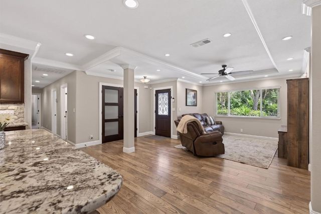 6417 Colwell Rd, Penryn, CA 95663