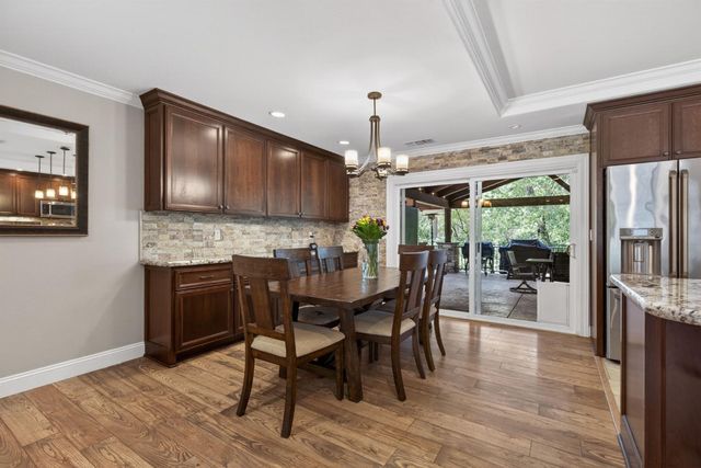 6417 Colwell Rd, Penryn, CA 95663