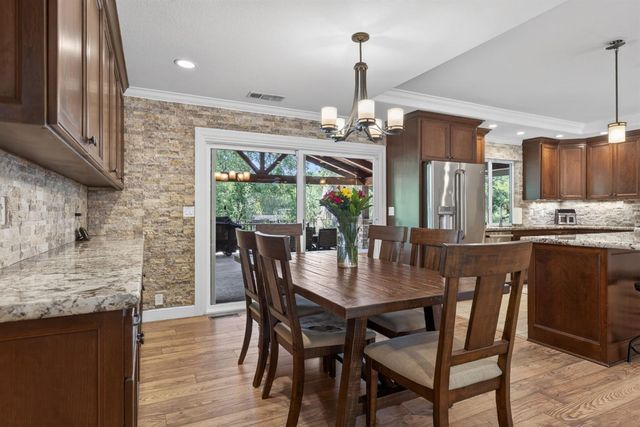 6417 Colwell Rd, Penryn, CA 95663
